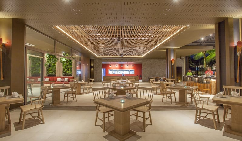 Sassi's Beach Club 2_5254